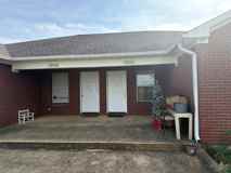 10570 Highway 363 - Photo 1 of 1