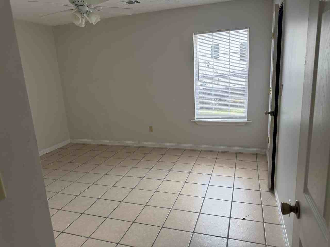 10570 Highway 363 - Photo 3 of 6