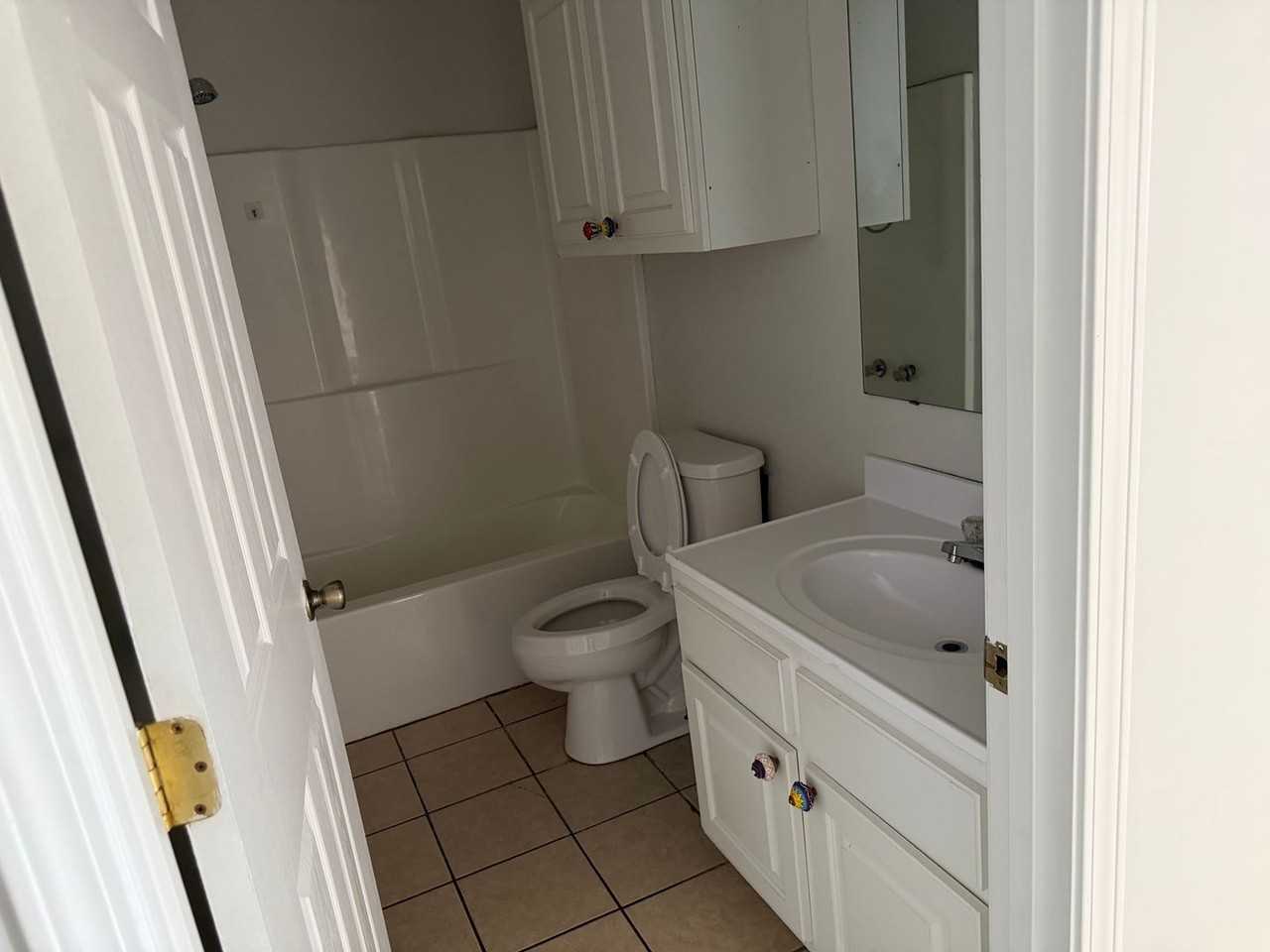 10570 Highway 363 - Photo 5 of 6