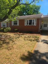 502 Overlook St - Photo 1 of 1