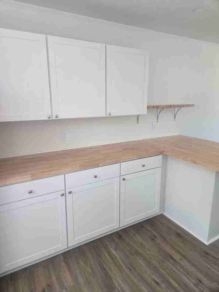 502 Overlook St - Photo 2 of 11