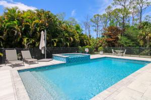 featured image of 721 Logan Blvd S