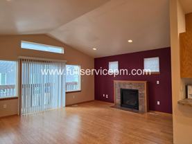 18007 Stone Ave N - Photo 1 of 1