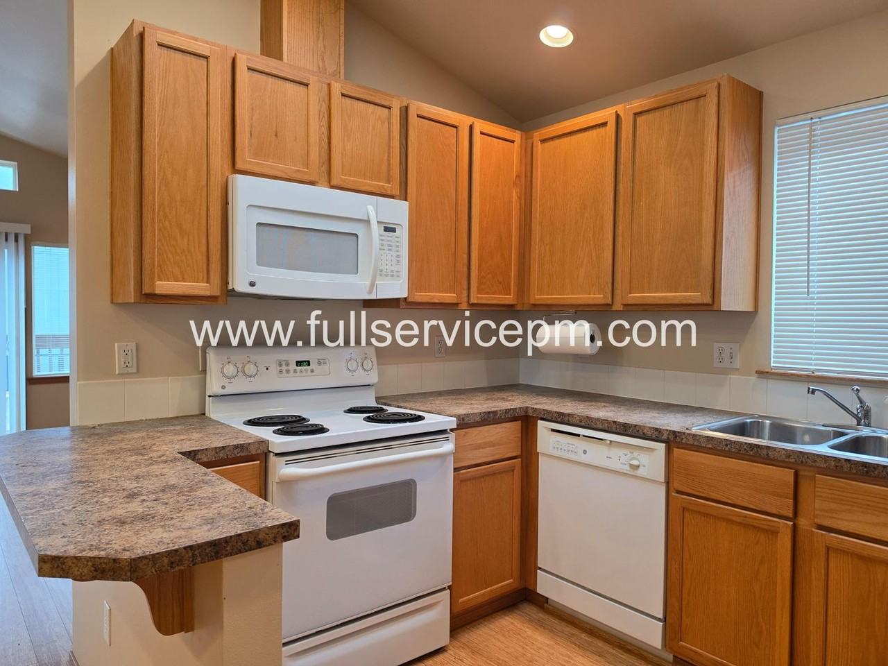 18007 Stone Ave N - Photo 5 of 25