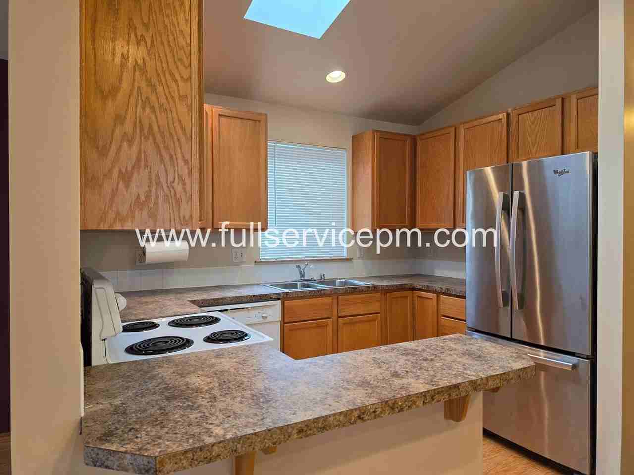 18007 Stone Ave N - Photo 6 of 25