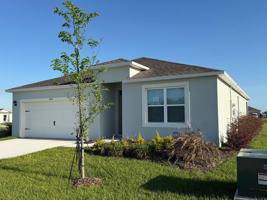 featured image of 4019 Penelope Ave