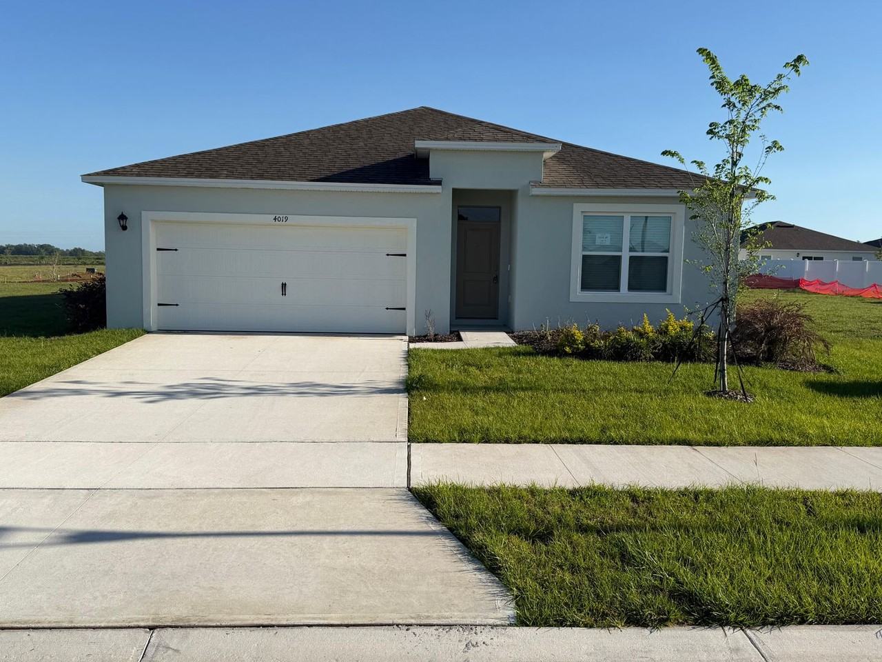 4019 Penelope Ave - Photo 2 of 23