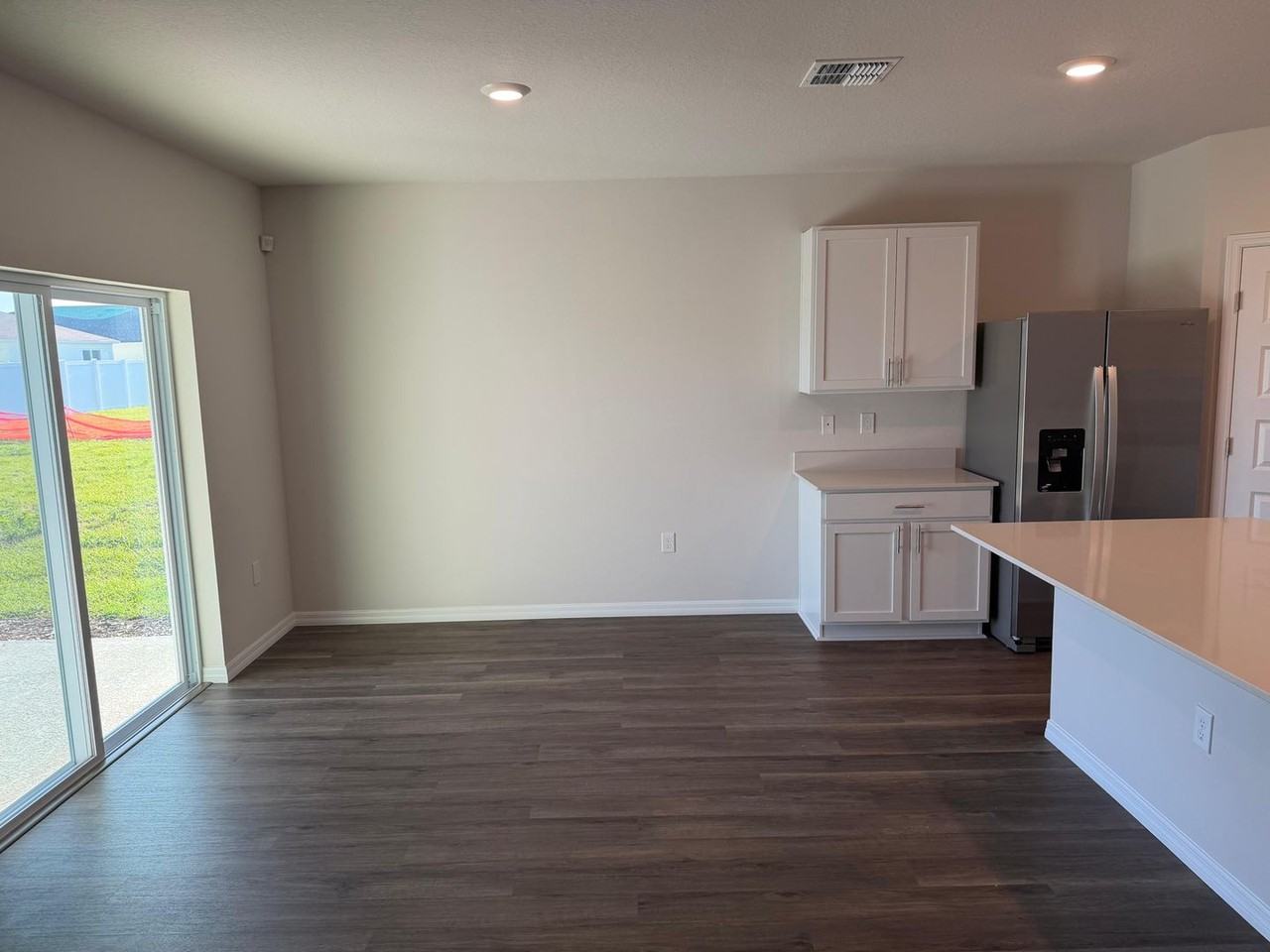 4019 Penelope Ave - Photo 6 of 23