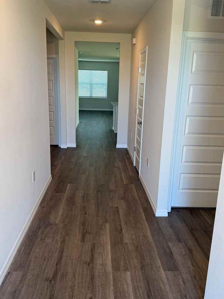 4019 Penelope Ave - Photo 7 of 23