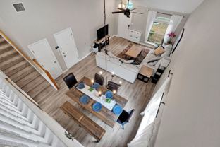 6603 Dancing Ct - Photo 1 of 1