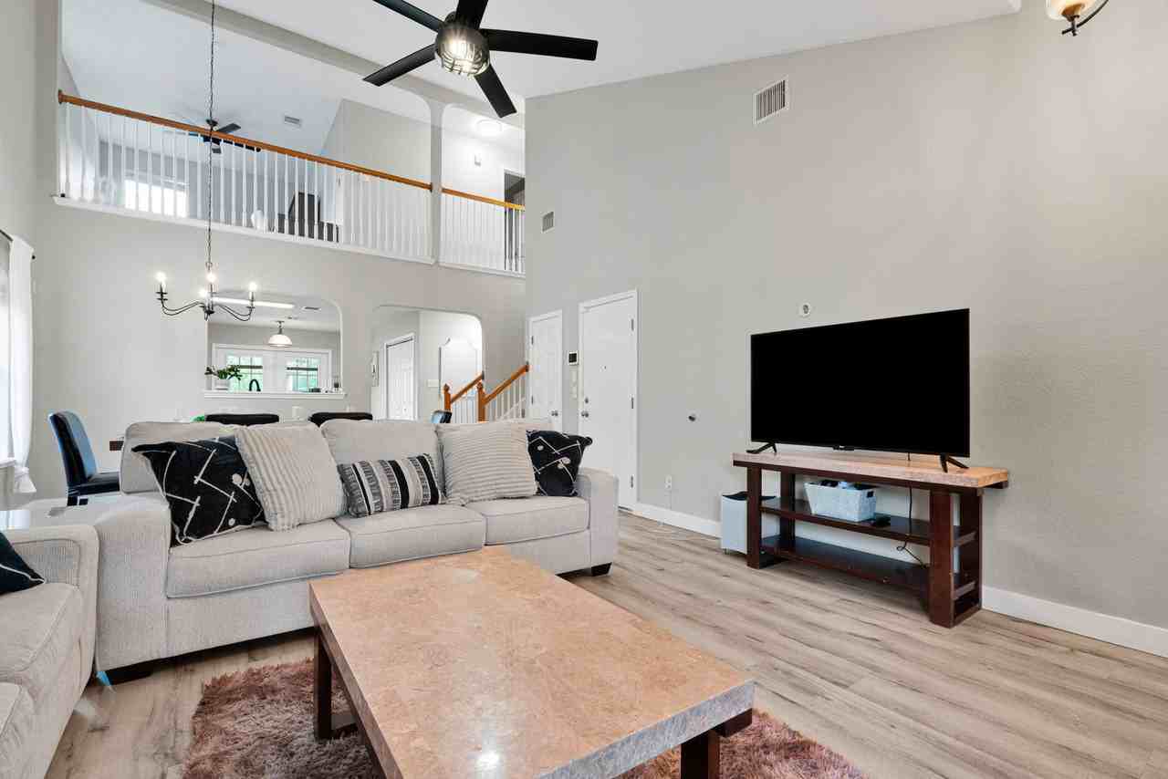 6603 Dancing Ct - Photo 5 of 21