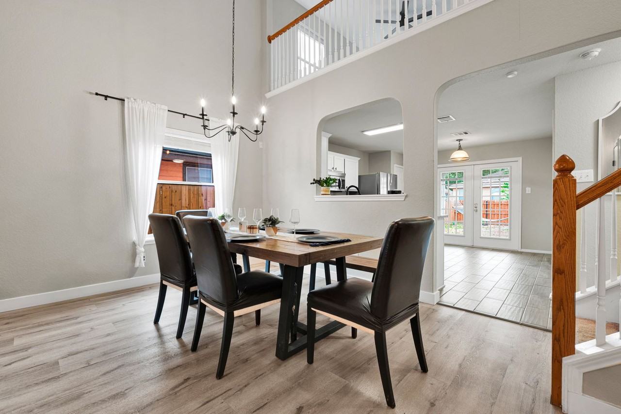 6603 Dancing Ct - Photo 6 of 21