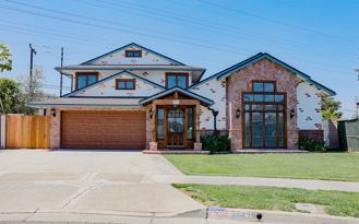 8679 El Costa Cir - Photo 1 of 1