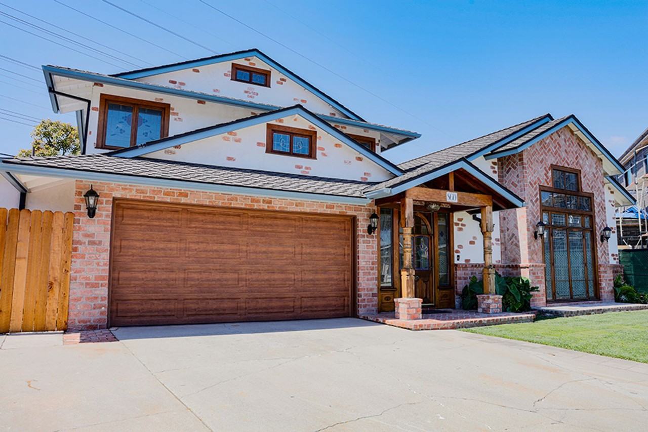 8679 El Costa Cir - Photo 2 of 50