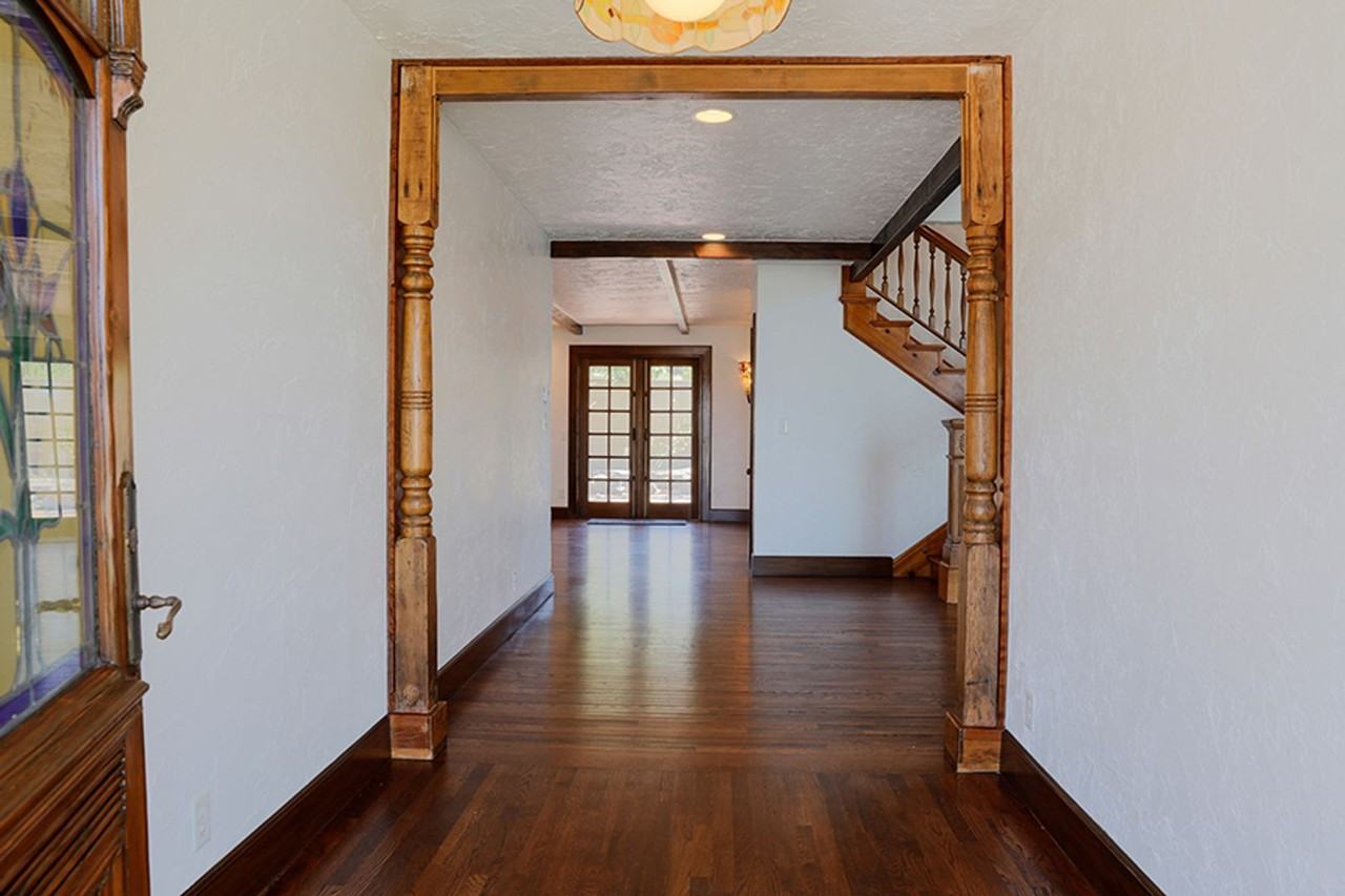 8679 El Costa Cir - Photo 3 of 50