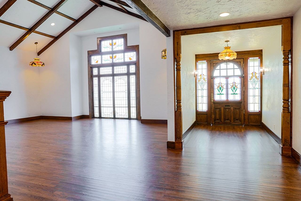 8679 El Costa Cir - Photo 4 of 50