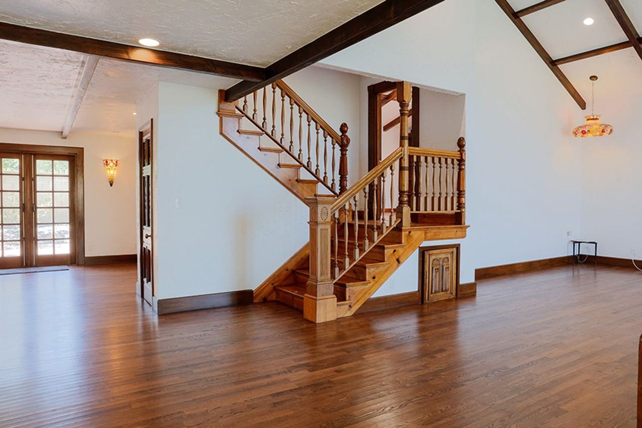 8679 El Costa Cir - Photo 5 of 50