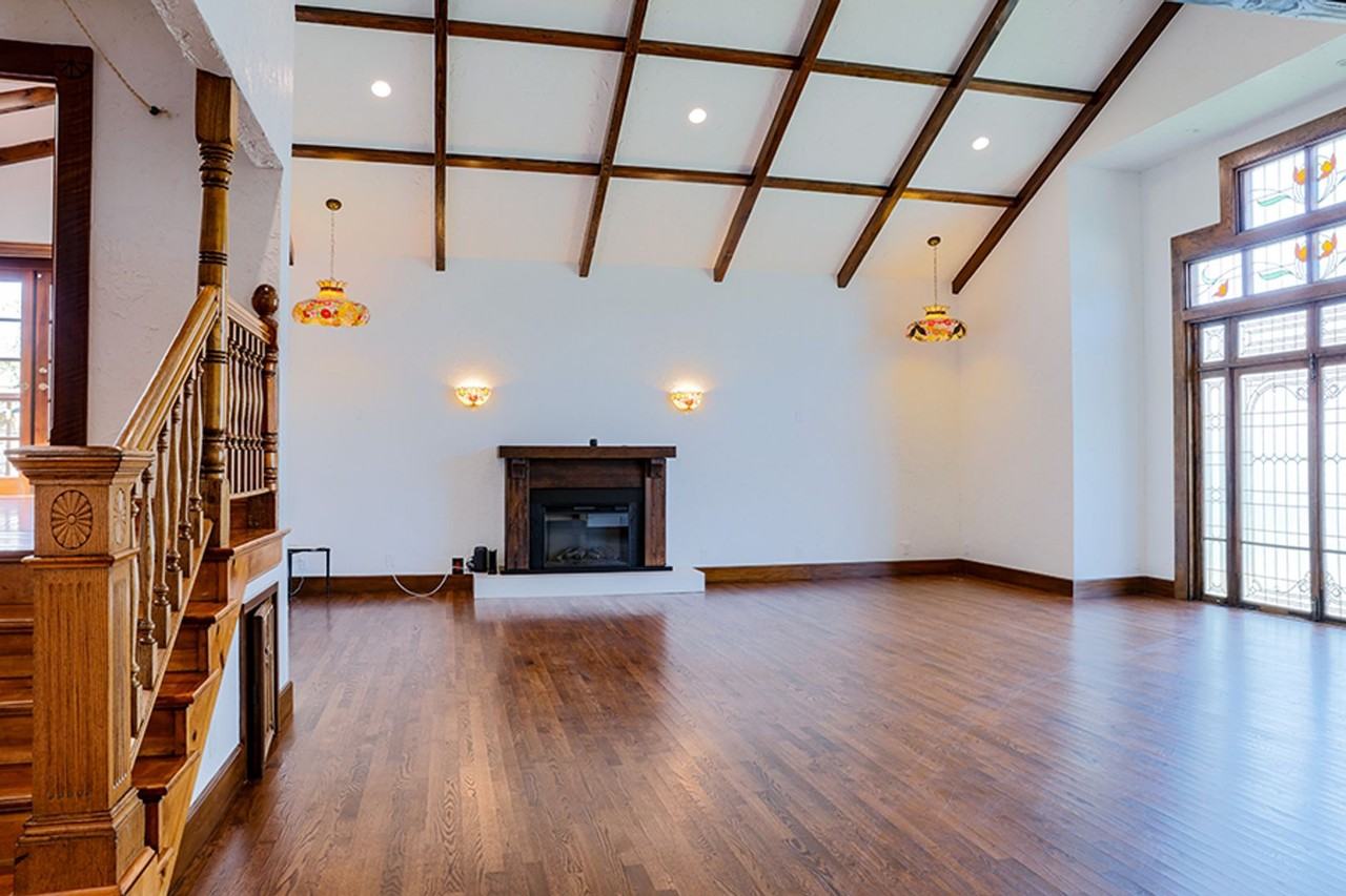 8679 El Costa Cir - Photo 6 of 50