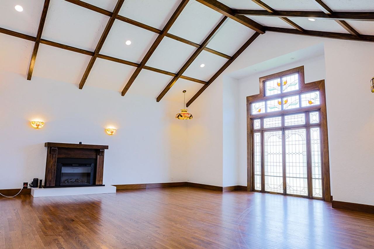 8679 El Costa Cir - Photo 7 of 50