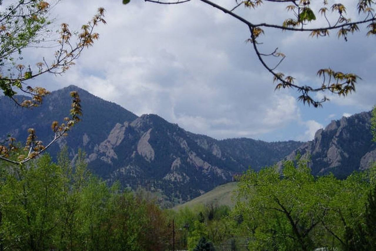 255 S 38th St - Photo 2 of 22