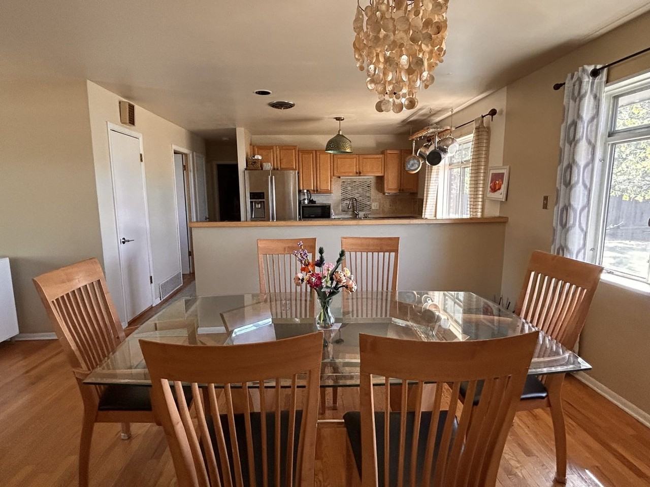 255 S 38th St - Photo 5 of 22