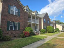 featured image of 3411 Lainey Ln