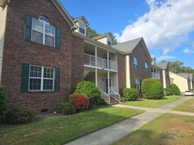 3411 Lainey Ln - Photo 1 of 1