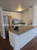 524 5th Ave W, #100-404 - Photo 1 of 1