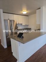 524 5th Ave W, #100-404 - Photo 1 of 1