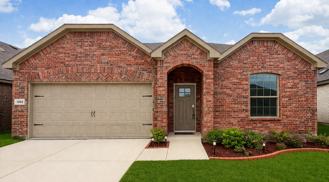 1462 Everett Gardens Way - Photo 1 of 1