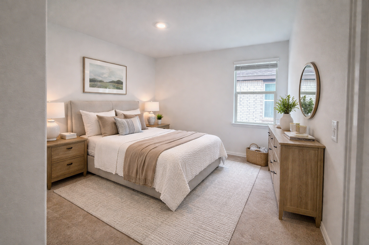 1462 Everett Gardens Way - Photo 2 of 8