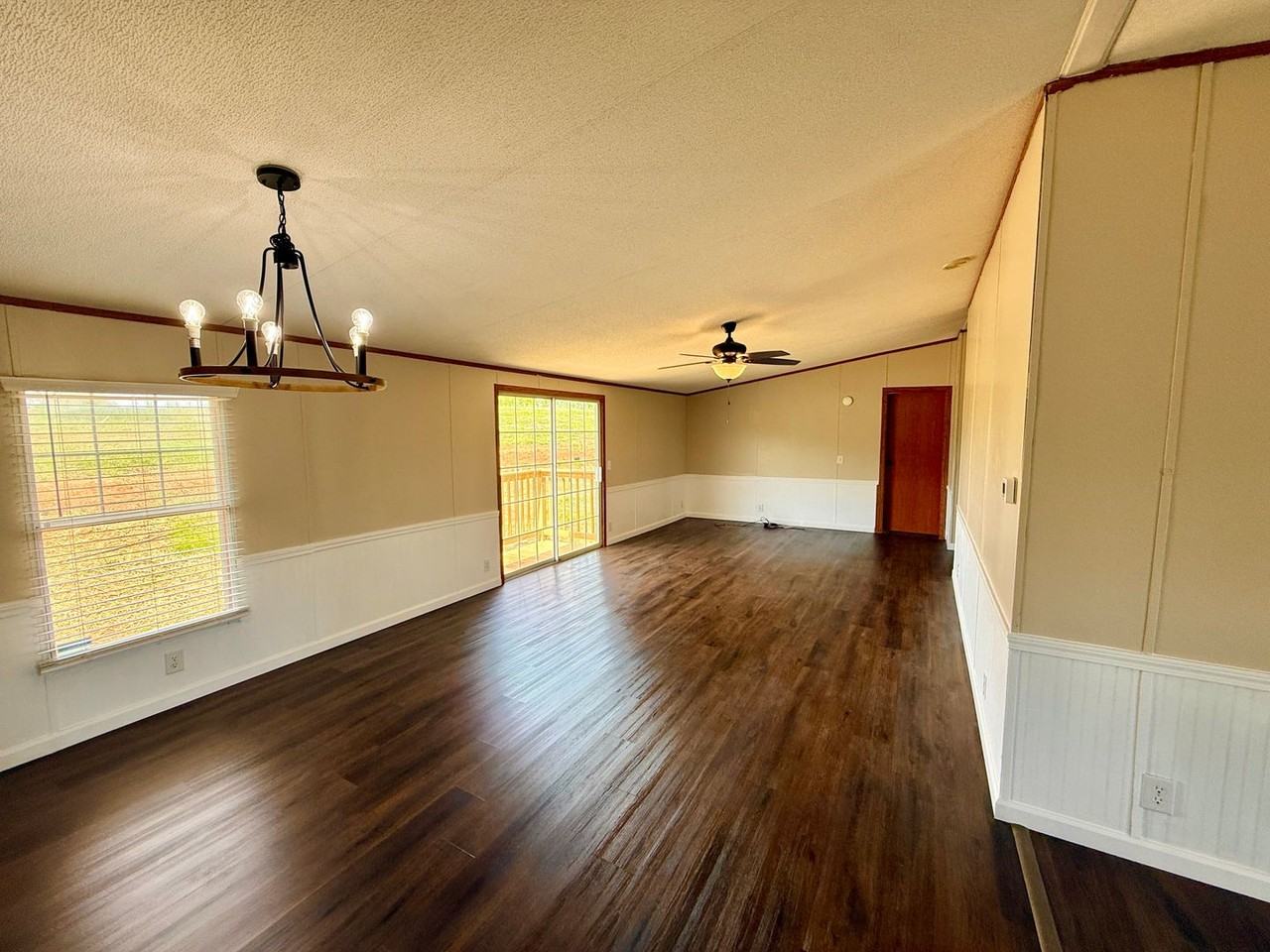 2948 Ellejoy Rd - Photo 5 of 29