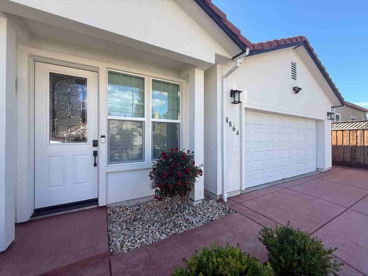 8864 Boreal Way - Photo 2 of 16