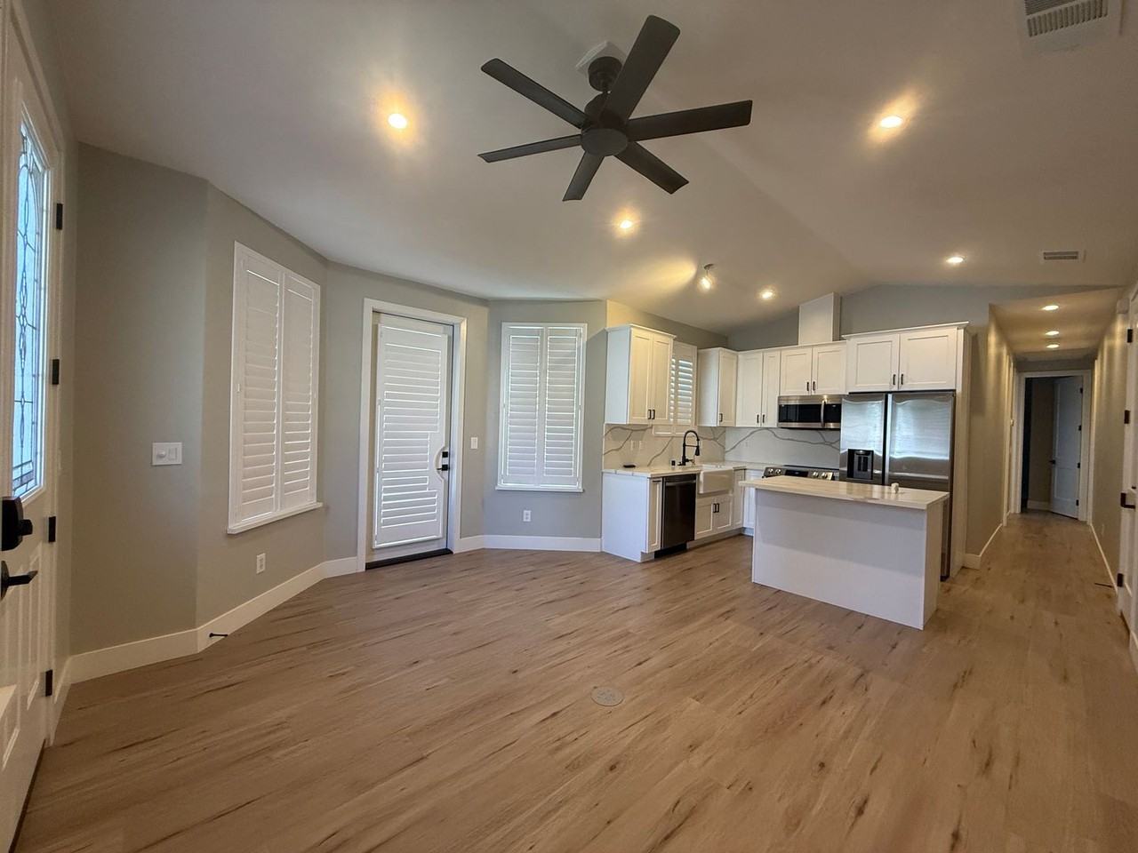 8864 Boreal Way - Photo 3 of 16