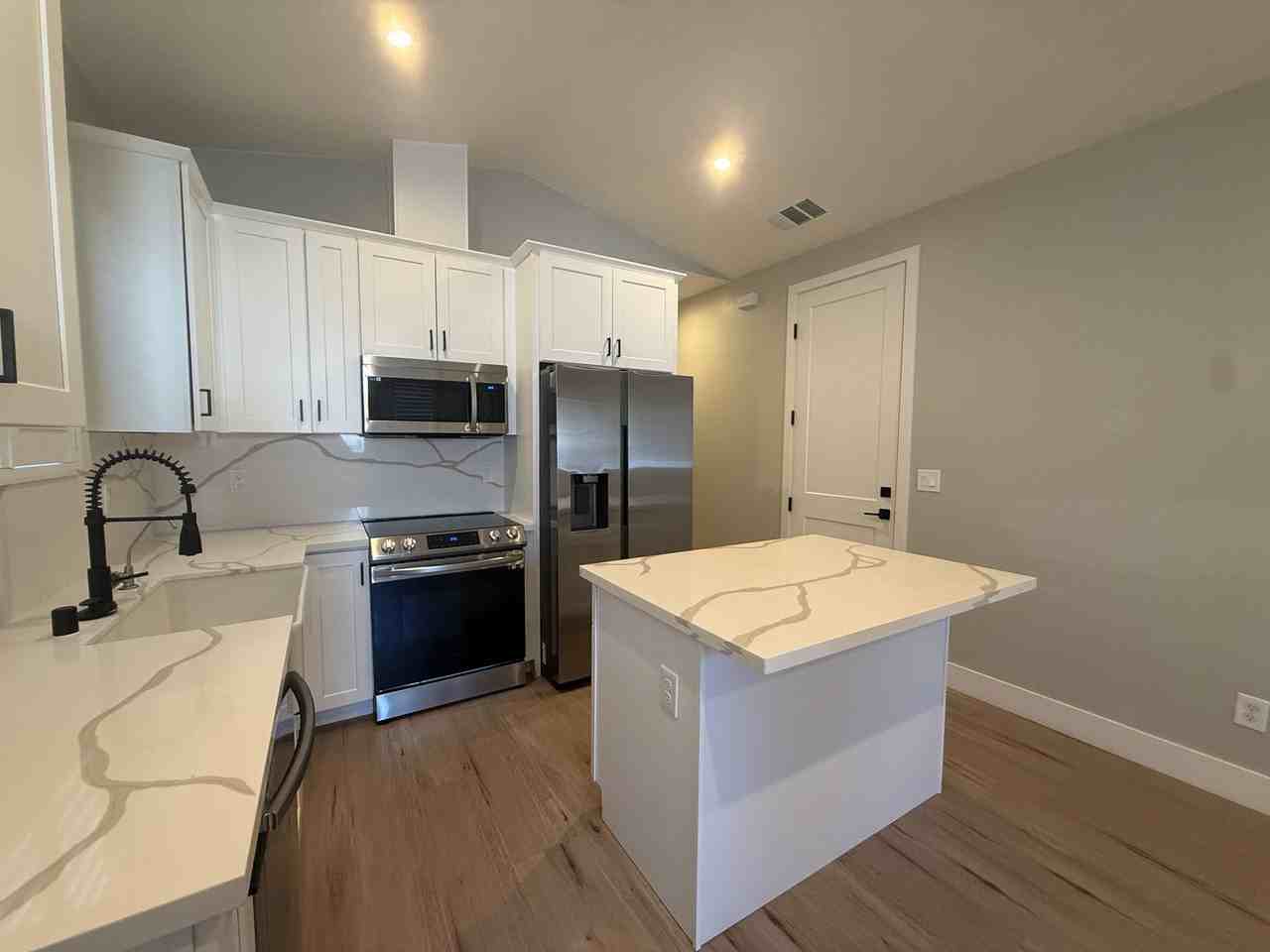 8864 Boreal Way - Photo 4 of 16