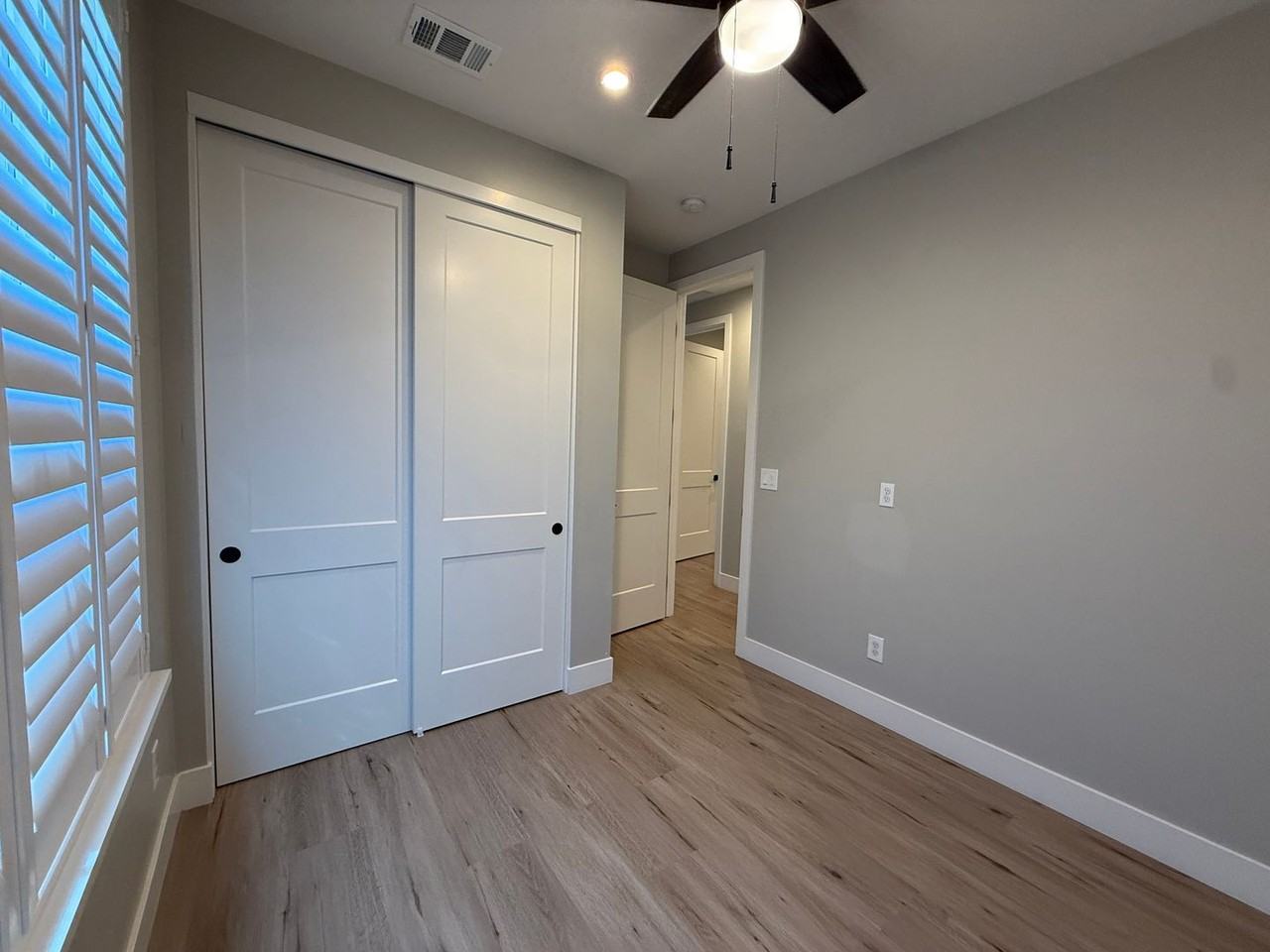 8864 Boreal Way - Photo 5 of 16