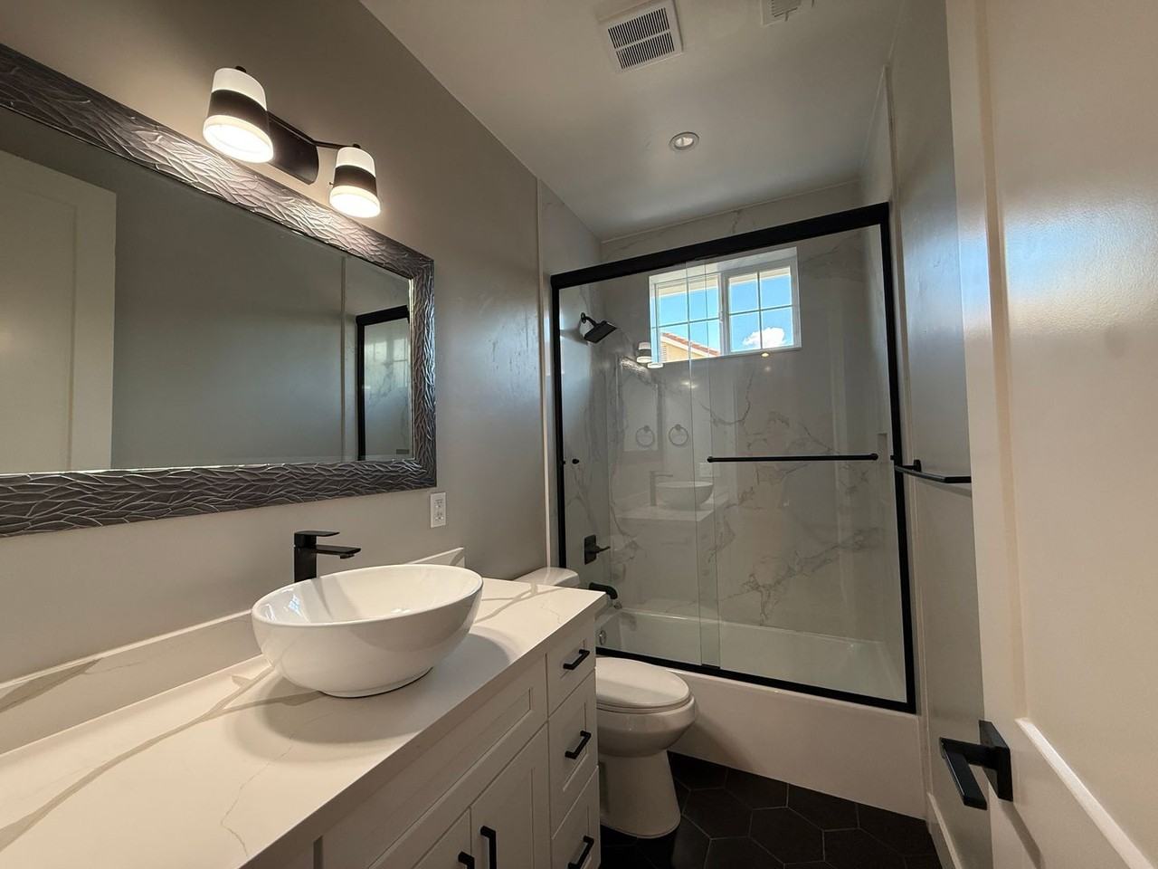 8864 Boreal Way - Photo 6 of 16