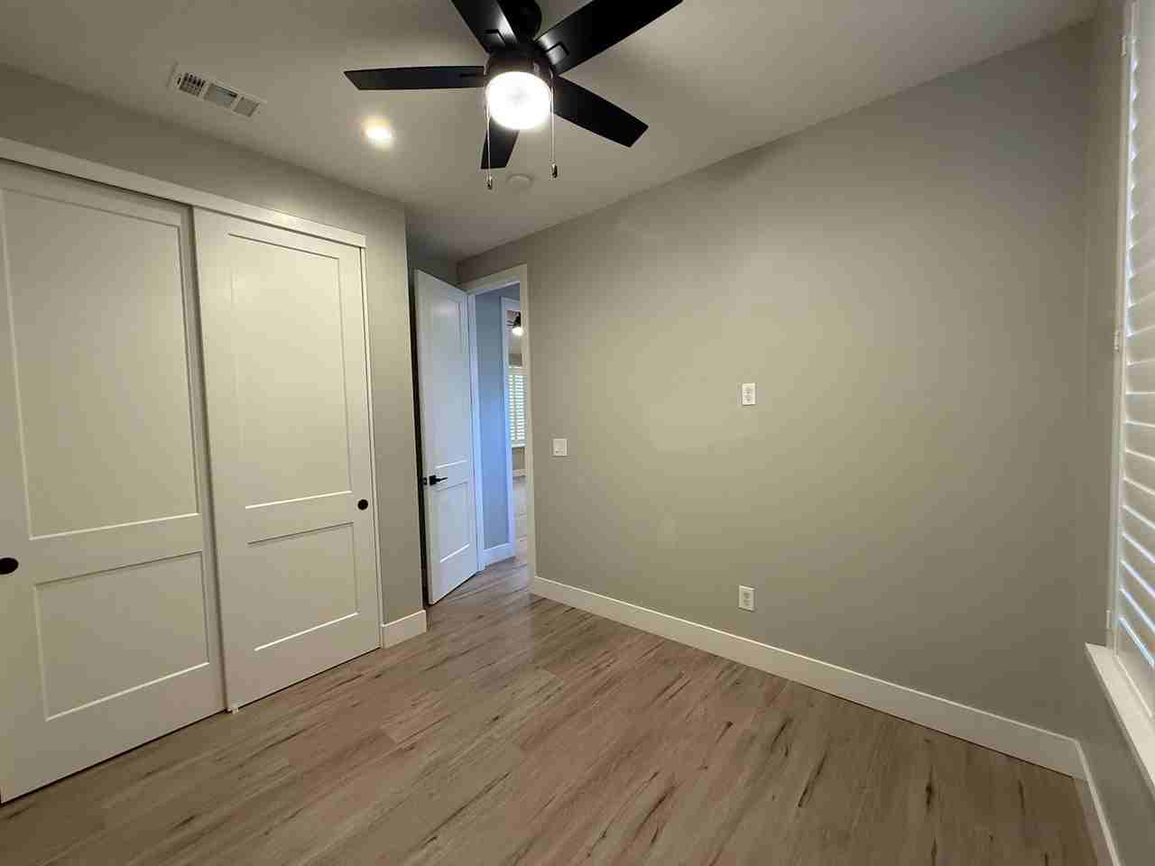 8864 Boreal Way - Photo 7 of 16