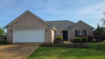 featured image of 153 Julius Cv