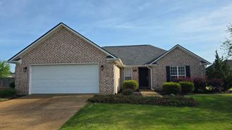 153 Julius Cv - Photo 1 of 1