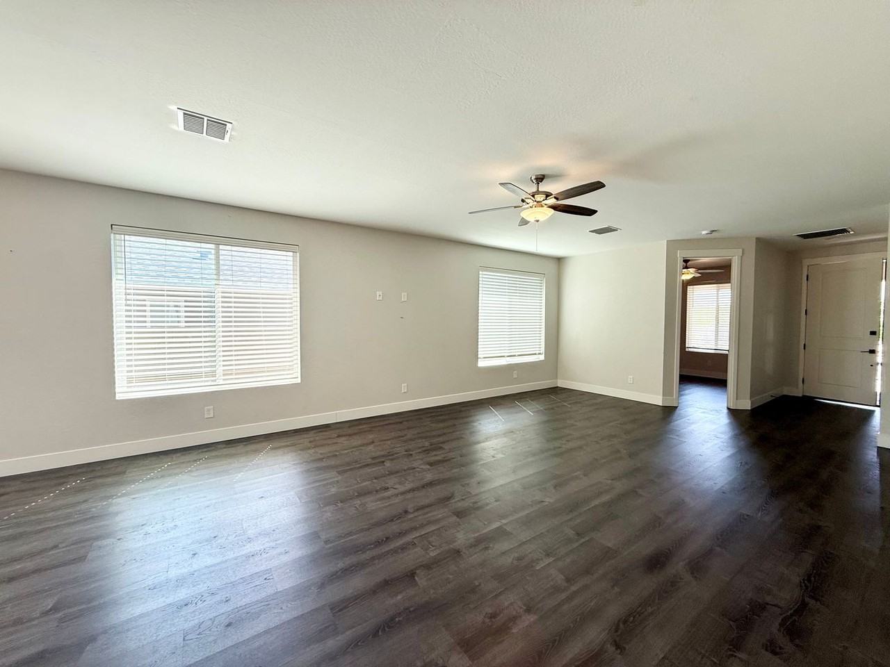 1732 Allerton Way - Photo 2 of 17