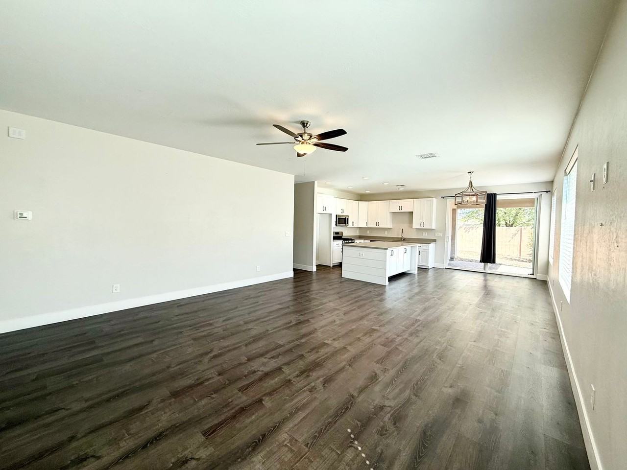 1732 Allerton Way - Photo 3 of 17