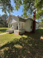 featured image of 12538 Pineapple Hwy