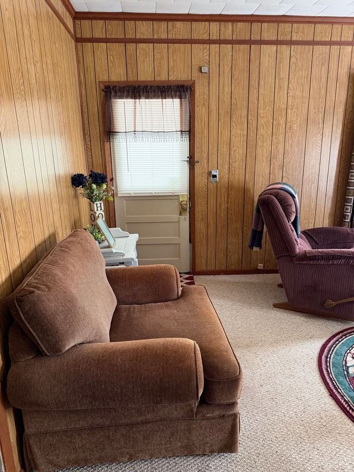 12538 Pineapple Hwy - Photo 2 of 23