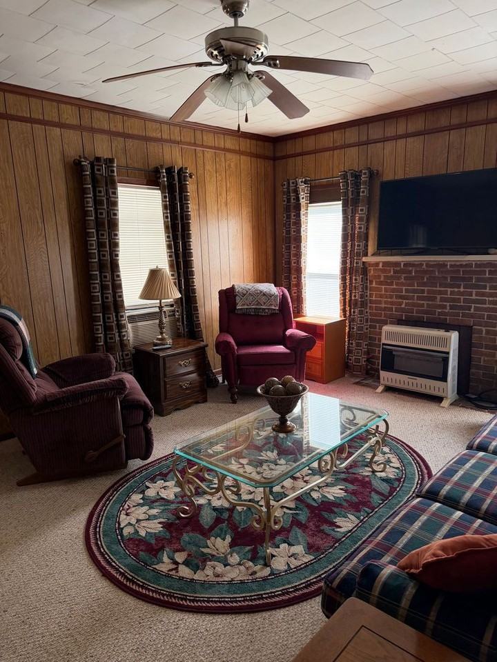 12538 Pineapple Hwy - Photo 4 of 23