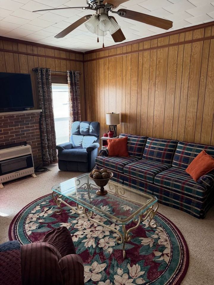 12538 Pineapple Hwy - Photo 5 of 23