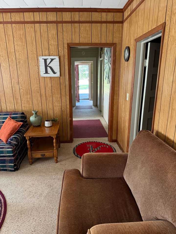 12538 Pineapple Hwy - Photo 6 of 23