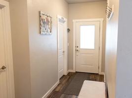 featured image of 1503 Destiny Ln