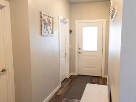 1503 Destiny Ln - Photo 1 of 1