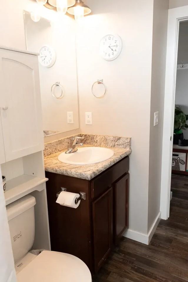 1503 Destiny Ln - Photo 3 of 9